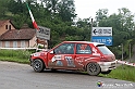 VBS_9104 - Rally Nazionale Il Grappolo 2023 - 7.ma edizione